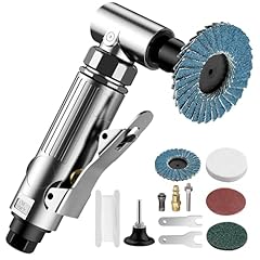 Eypins compressed air for sale  Delivered anywhere in UK
