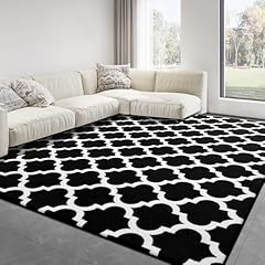 Large geometric modern for sale  Delivered anywhere in USA 