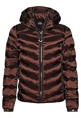 Superdry hooded fuji d'occasion  Livré partout en France