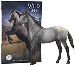 Breyer classics wild for sale  Delivered anywhere in USA 