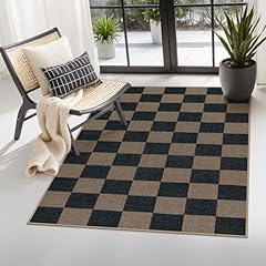 Lahome checkered easy for sale  Delivered anywhere in USA 