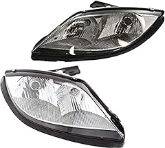 Garage pro headlight for sale  Delivered anywhere in USA 