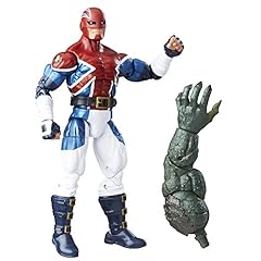 Marvel inch legends for sale  Delivered anywhere in USA 