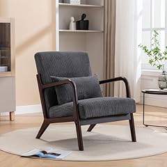 Akeysous accent chair for sale  Delivered anywhere in USA 