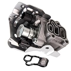 Maxpeedingrods vtec solenoid for sale  Delivered anywhere in UK