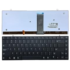 Anroi oem laptop for sale  Delivered anywhere in USA 