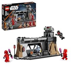 Lego star wars gebraucht kaufen  Wird an jeden Ort in Deutschland