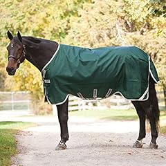 Horseware rambo riginal gebraucht kaufen  Wird an jeden Ort in Deutschland