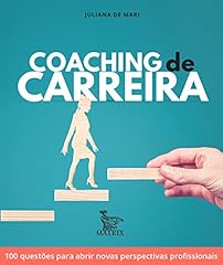 Coaching carreira 100 gebraucht kaufen  Wird an jeden Ort in Deutschland