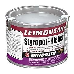 Styropor kleber 325 gebraucht kaufen  Wird an jeden Ort in Deutschland