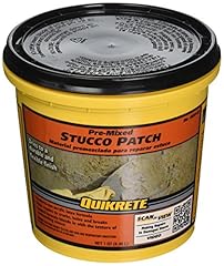 Quikrete pre mixed for sale  Delivered anywhere in USA 