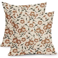 Vintage floral block for sale  Delivered anywhere in USA 