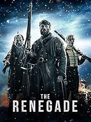 The renegade usato  Spedito ovunque in Italia 