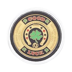 Pretyzoom poker kartenpresse gebraucht kaufen  Wird an jeden Ort in Deutschland