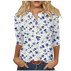 Tops women casual for sale  Delivered anywhere in USA 