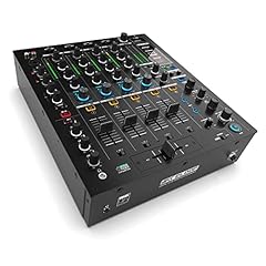 Reloop rmx clubmixer usato  Spedito ovunque in Italia 