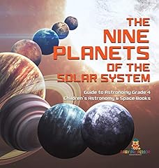 Nine planets solar for sale  Delivered anywhere in USA 