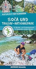 Naturzeit kindern soca gebraucht kaufen  Wird an jeden Ort in Deutschland