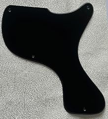 Pick guard gibson for sale  Delivered anywhere in UK