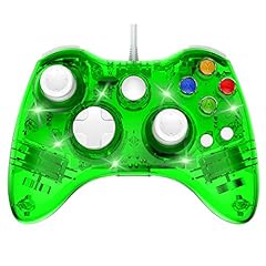 Wired 360 controller for sale  Delivered anywhere in USA 
