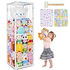 Mhjy stuffed animals for sale  Delivered anywhere in UK