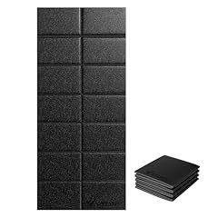 Walking pad mat for sale  Delivered anywhere in USA 