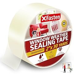 Xfasten transparent window for sale  Delivered anywhere in USA 