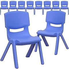 Flash furniture whitney for sale  Delivered anywhere in USA 