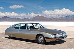 Citroen catalogue for sale  Delivered anywhere in UK