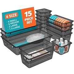 Spacehacks pcs clear for sale  Delivered anywhere in USA 