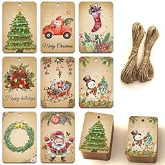 120 pcs vintage for sale  Delivered anywhere in USA 