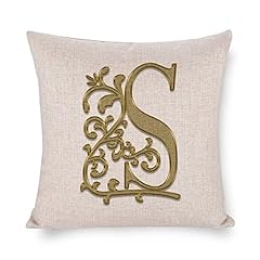 Masiledy sofa pillow for sale  Delivered anywhere in USA 