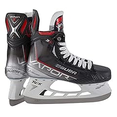 Bauer s21 vapor for sale  Delivered anywhere in USA 