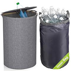 Toffos recycling bin for sale  Delivered anywhere in USA 