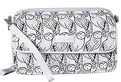 Vera bradley iconic for sale  Delivered anywhere in USA 