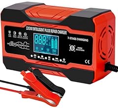 12v 24v 10amp for sale  Delivered anywhere in UK