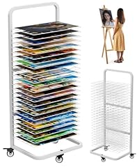 Mocomax art drying for sale  Delivered anywhere in USA 