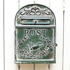 Big fortune antique for sale  Delivered anywhere in USA 