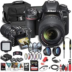 Nikon d7500 dslr for sale  Delivered anywhere in USA 