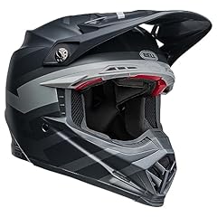Bell moto flex for sale  Delivered anywhere in USA 