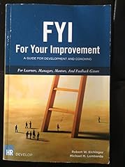 Fyi improvement guide for sale  Delivered anywhere in USA 