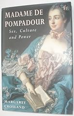 Madame pompadour sex for sale  Delivered anywhere in UK