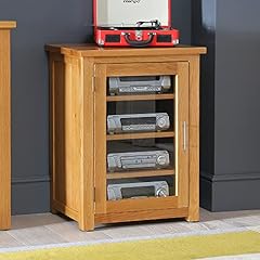 Furniture market london for sale  Delivered anywhere in UK