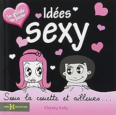 Idées sexy couette d'occasion  Livré partout en France
