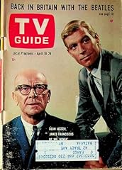 Guide digest magazine for sale  Delivered anywhere in USA 