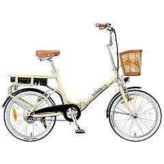Nilox bike plus gebraucht kaufen  Wird an jeden Ort in Deutschland