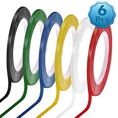 Cridoz rolls whiteboard for sale  Delivered anywhere in USA 