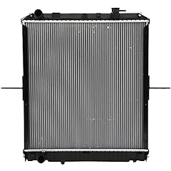 Anpart radiator replacement for sale  Delivered anywhere in USA 