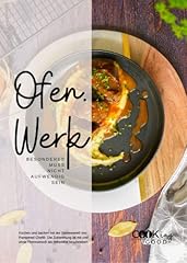 Fen werk besonderes gebraucht kaufen  Wird an jeden Ort in Deutschland