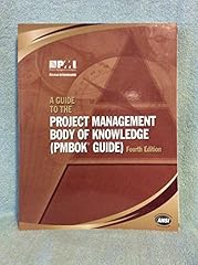 Guide project management for sale  Delivered anywhere in USA 